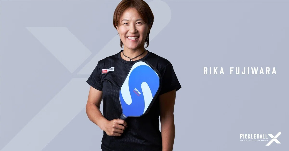 コーチの藤原里華氏へのインタビュー記事（後編）を公開しました